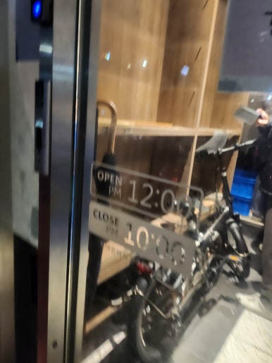 갈맛집 이미지