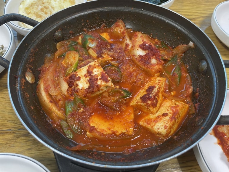 태평양식당 이미지