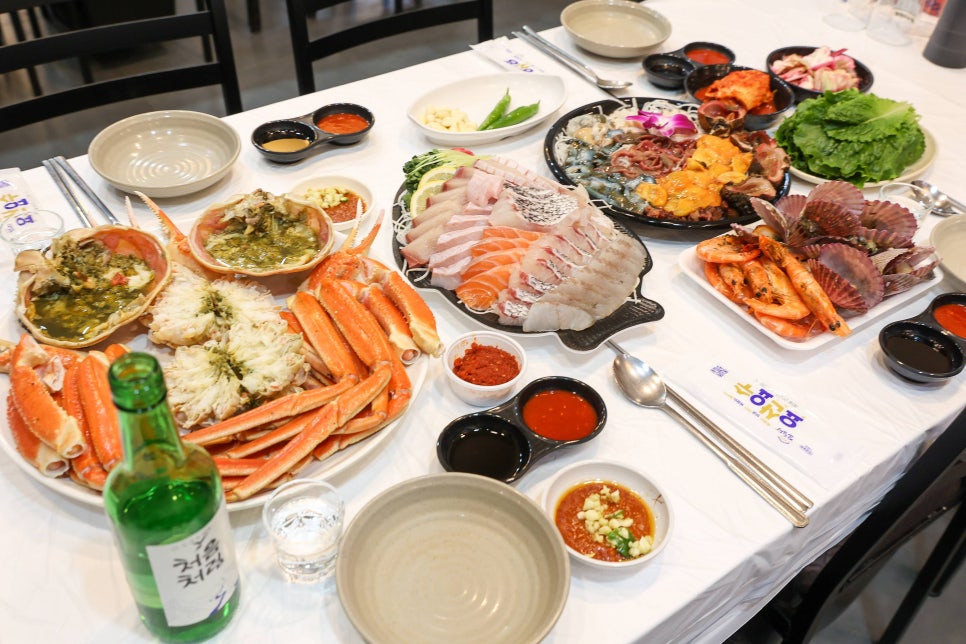 부산상회 이미지