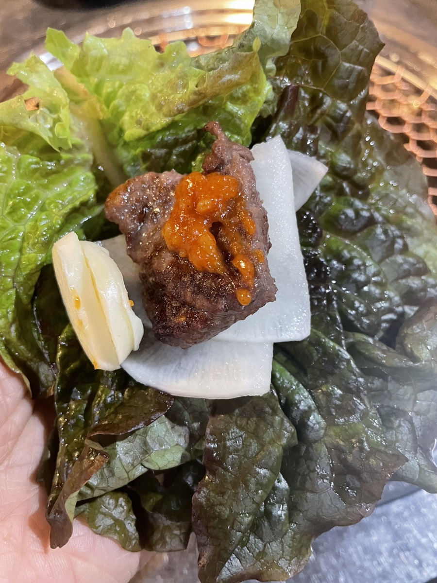 88상회 이미지