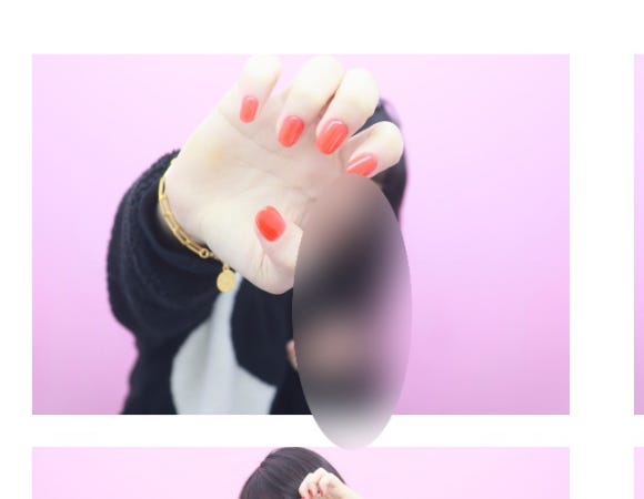 버블스튜디오감곡점 이미지