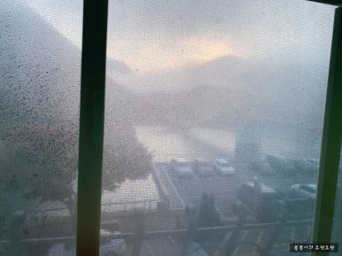 게스트하우스리오127 이미지