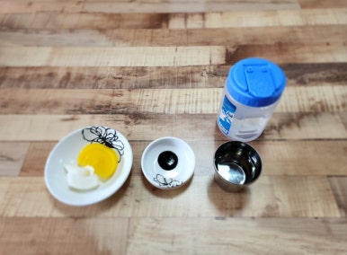 갈미원 이미지