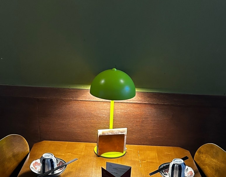 다니엘상사 이미지