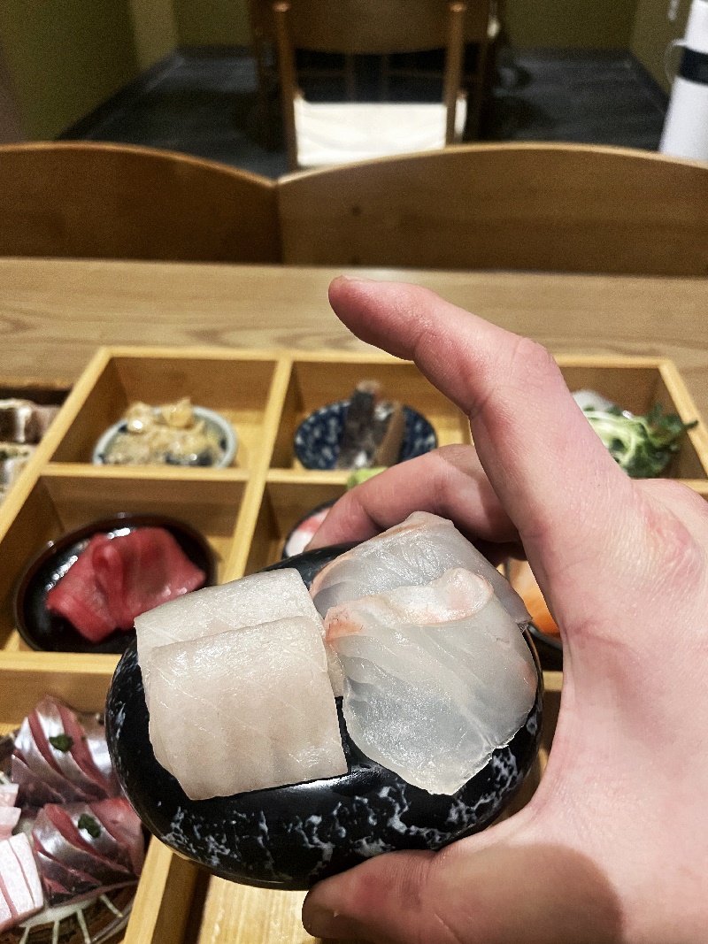 만스시 이미지