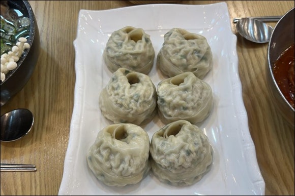 신천함흥냉면 이미지