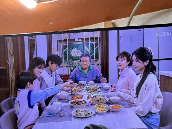 큰나무유통 이미지