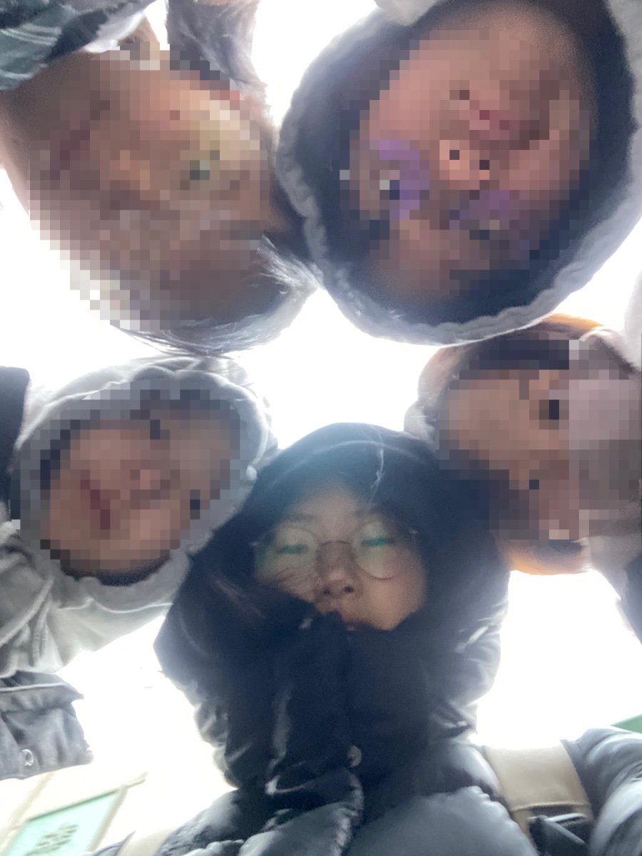 엠피즈 이미지