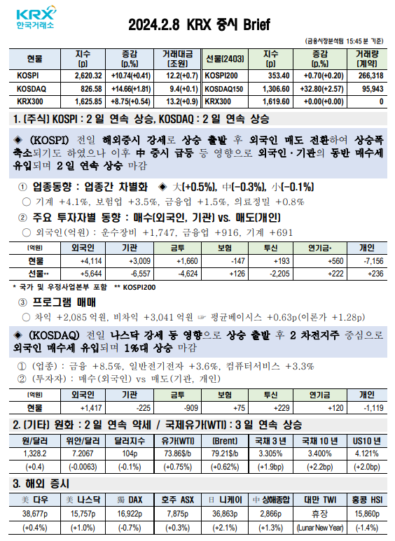 (주)티에프티 이미지