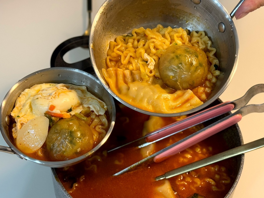 린즈앤틱이야기 이미지