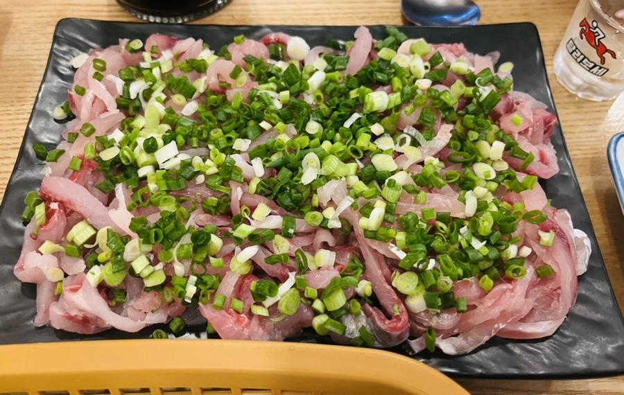 은편수산 이미지