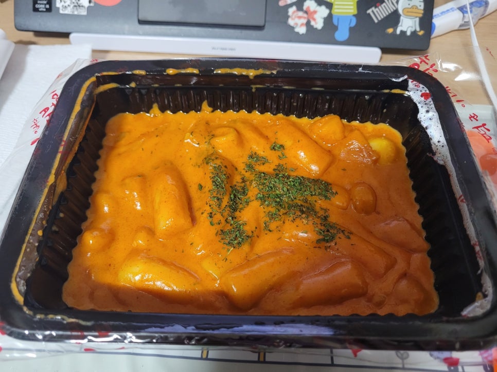 국수나무 가수원점 이미지