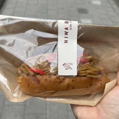 빵모아베이커리 이미지