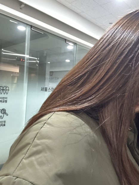 샘토탈헤어 이미지