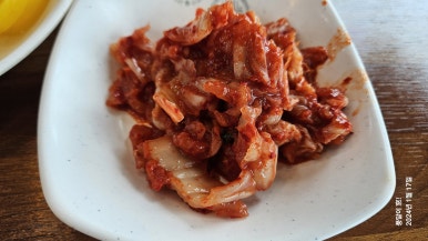중앙탑교동짬뽕충주 이미지