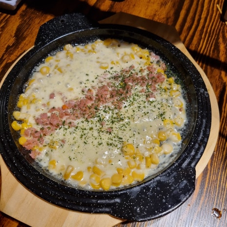 본야끼카야 이미지