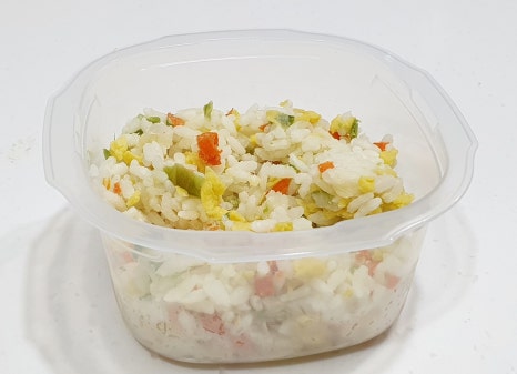 아이맛나 이미지
