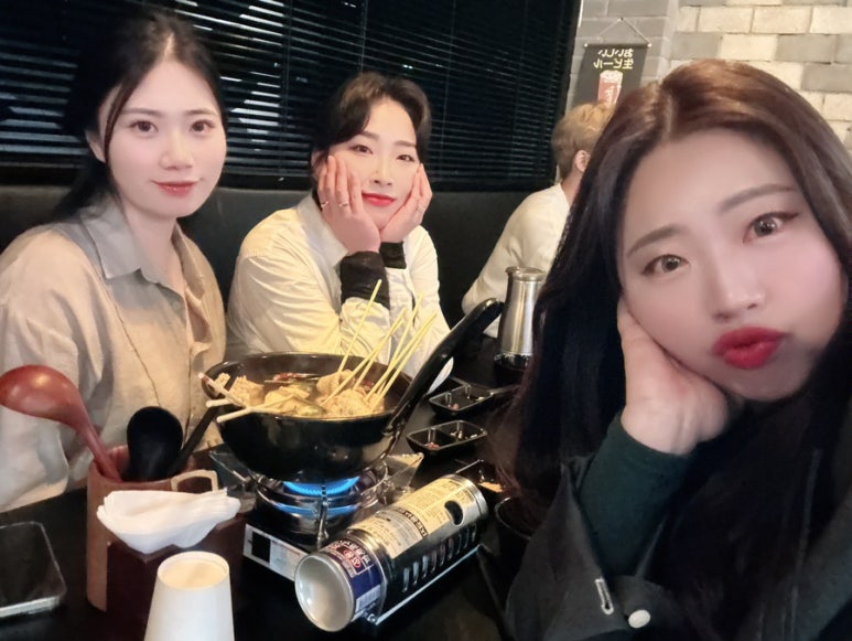샌디치 이미지