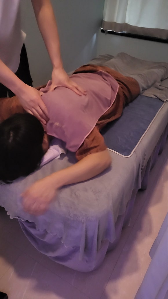 베스트풋앤바디 이미지