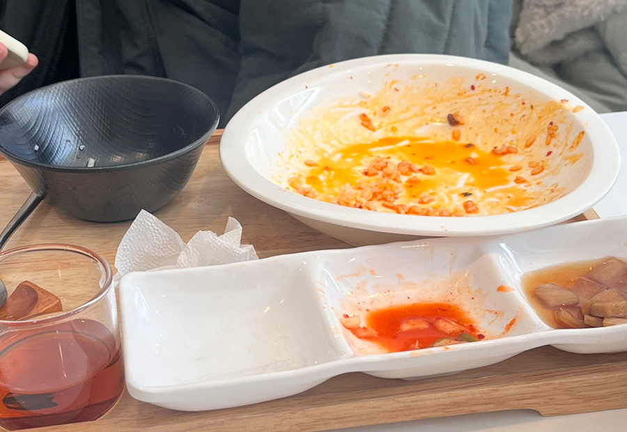 제육대가(인천논현점) 이미지