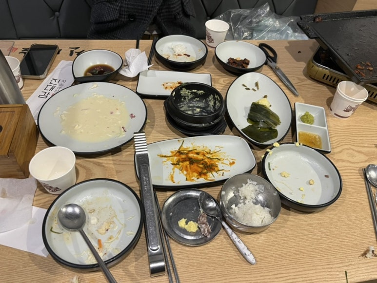 (원조)대감집 이미지