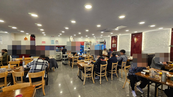 통진서비스 이미지