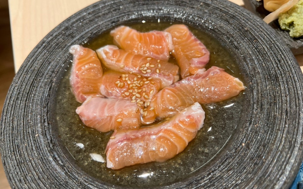 스기타마 이미지