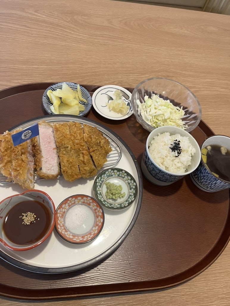 소바젠 이미지