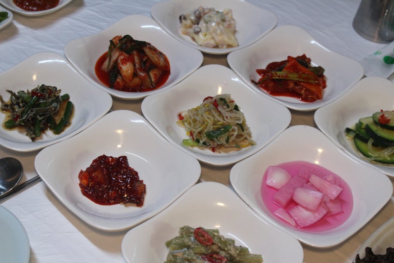 미도식당 이미지