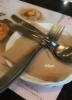 닥터로빈 시그니처 판교점 사진 3