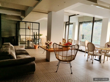 게스트하우스리오127 이미지