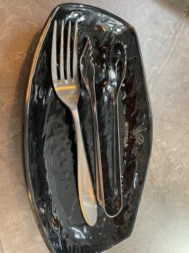 훌랄라참숯바베큐치킨 삼계점 이미지