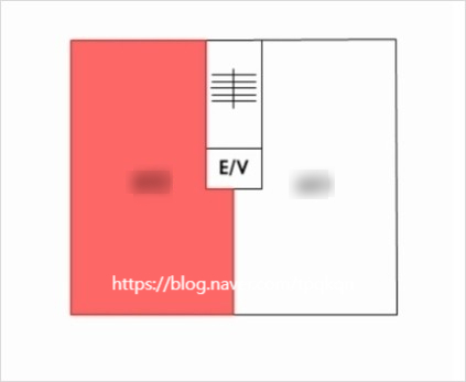 용덕건설 이미지