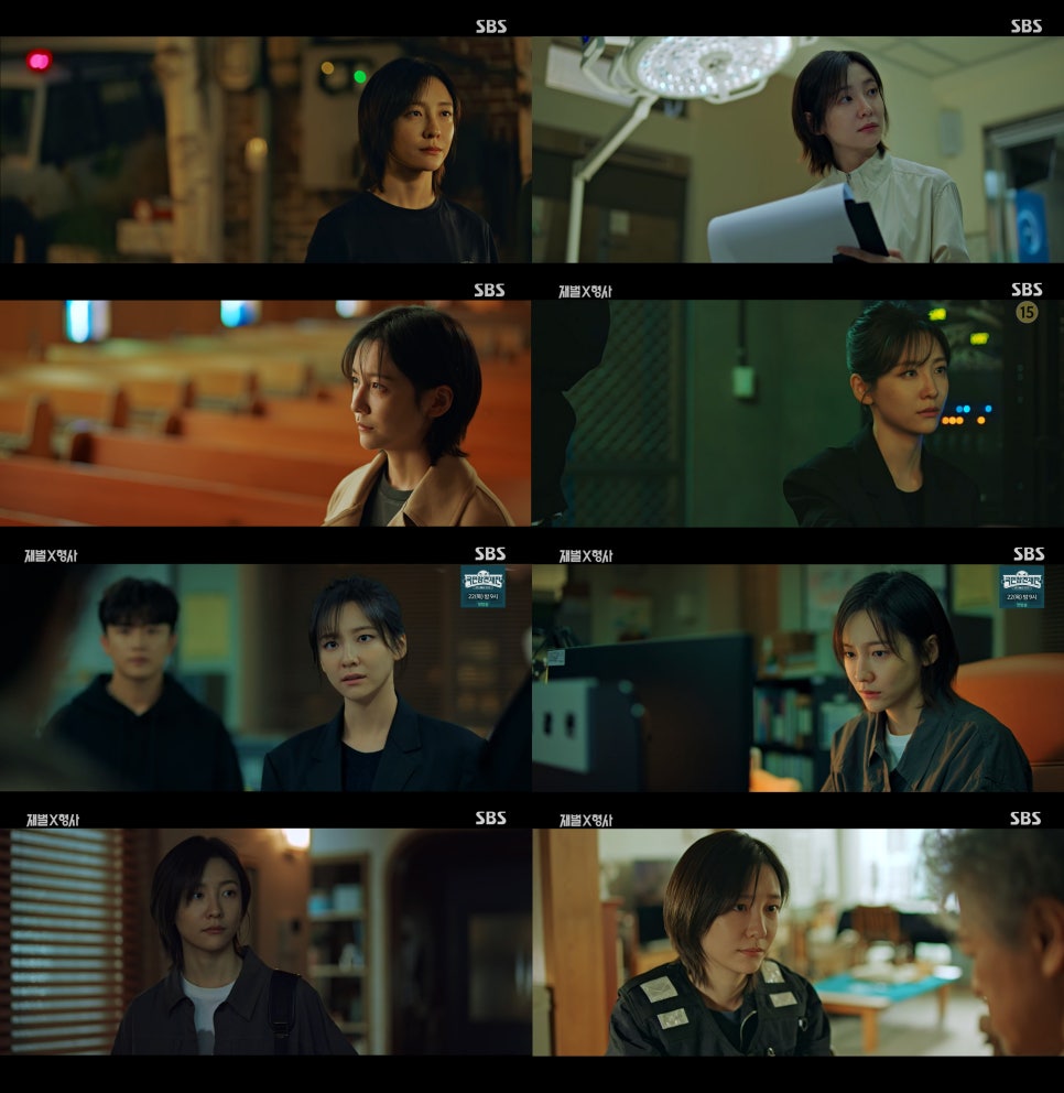 이강현스튜디오 이미지
