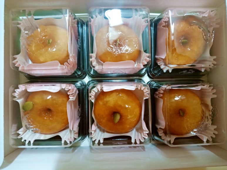 영희네작업실 이미지