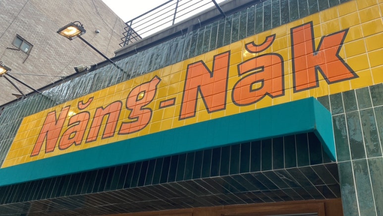 에스아트스페이스 이미지