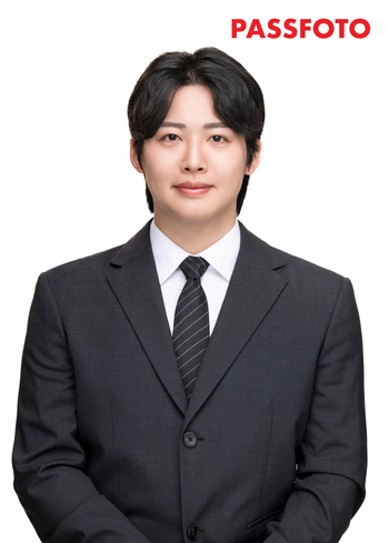 패스포토passfoto 이미지