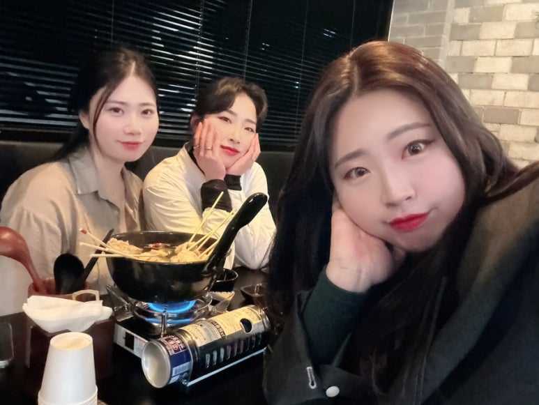 샌디치 이미지