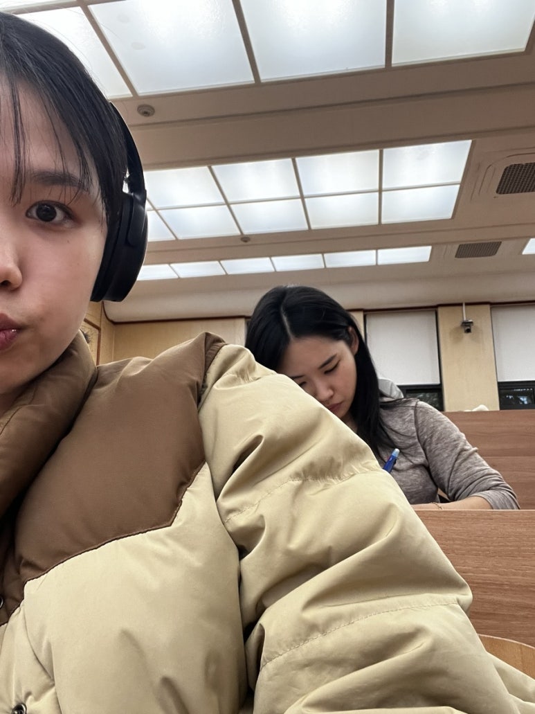 월간주영 이미지