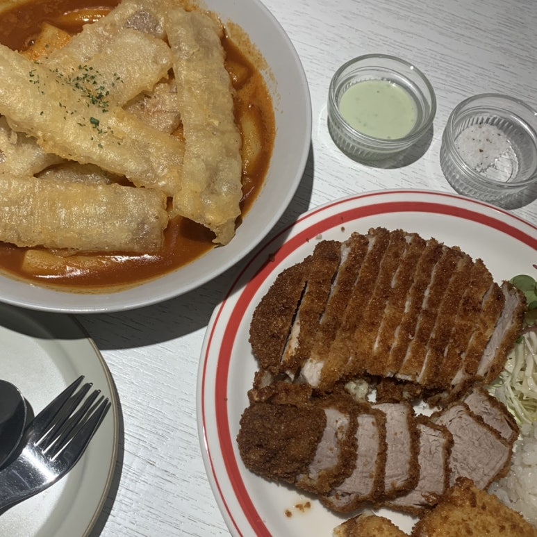 호식이두마리치킨 초곡지구점 이미지