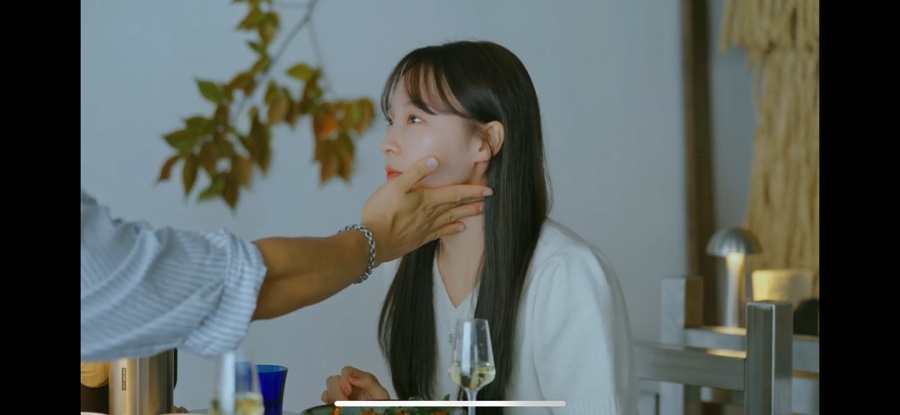 선우애드 이미지