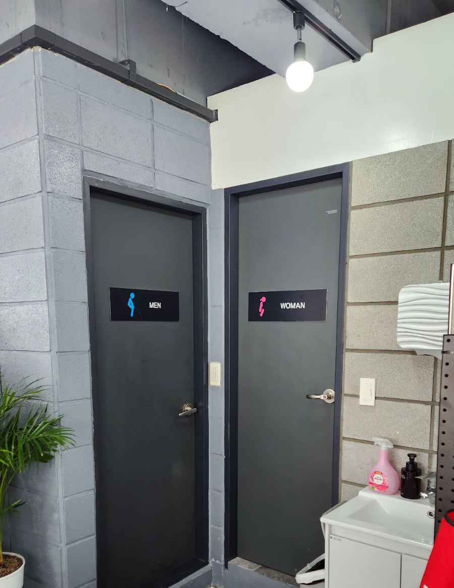 진국102짬뽕 이미지
