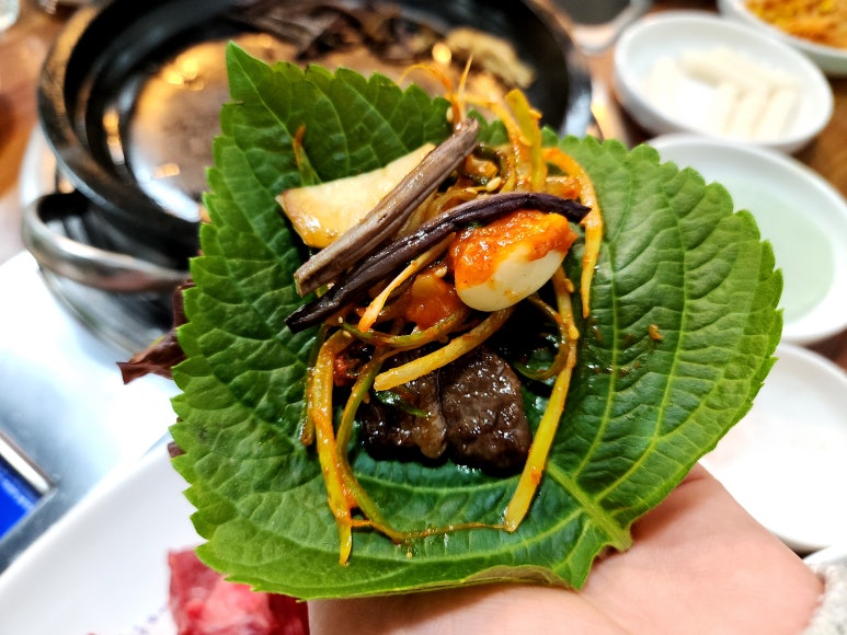 세원식당 이미지
