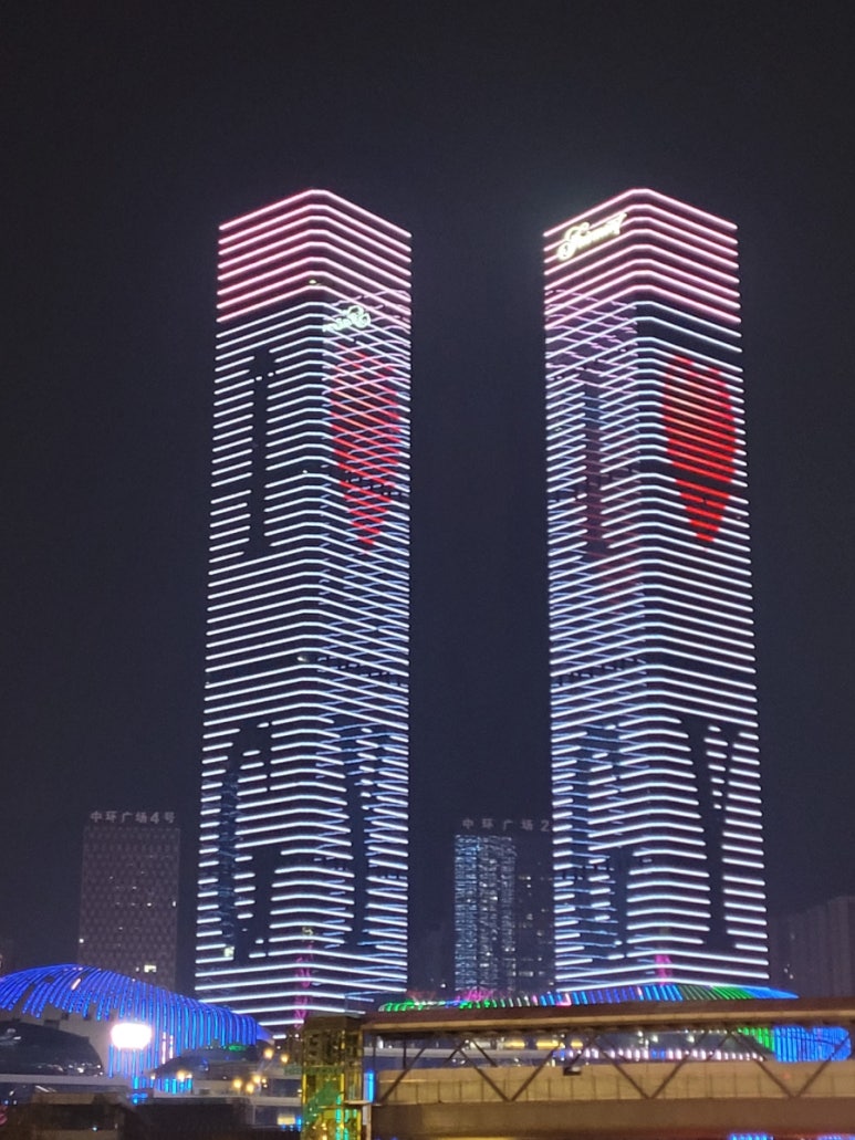 궁노래바 이미지