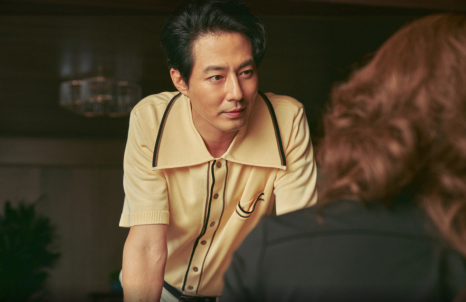 청룡상사 이미지