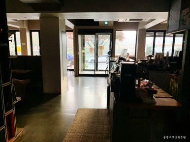 게스트하우스리오127 이미지