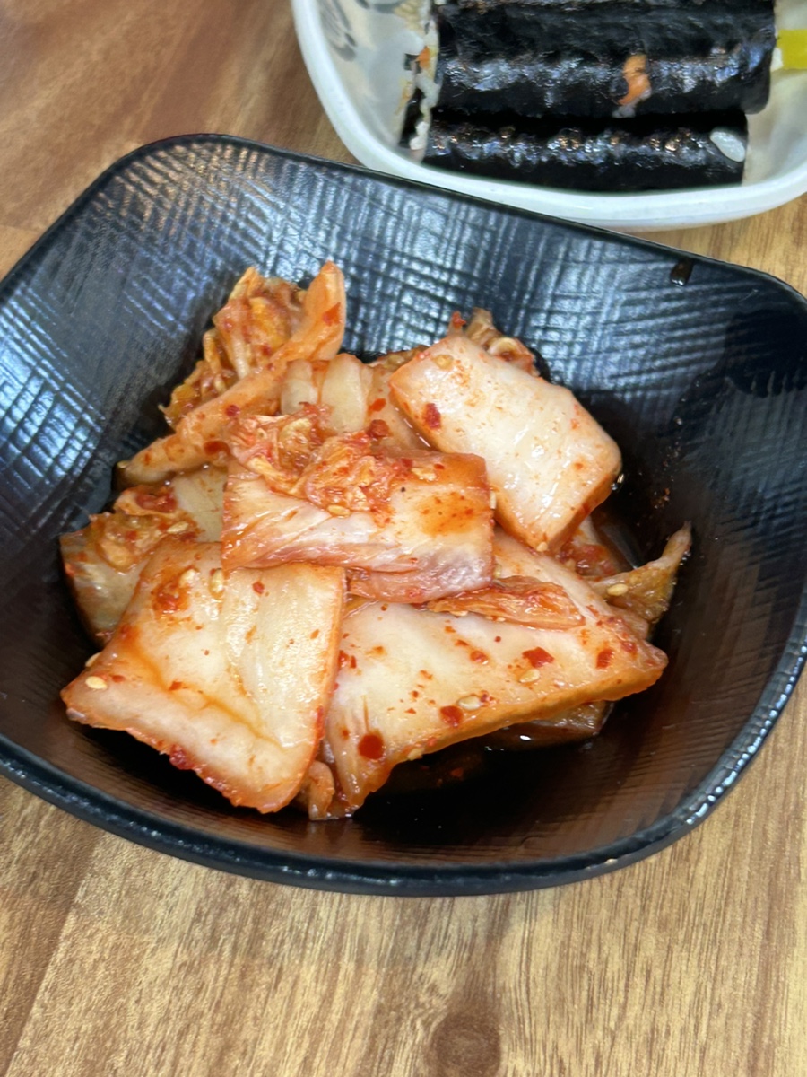 행복한꼬마김밥 이미지