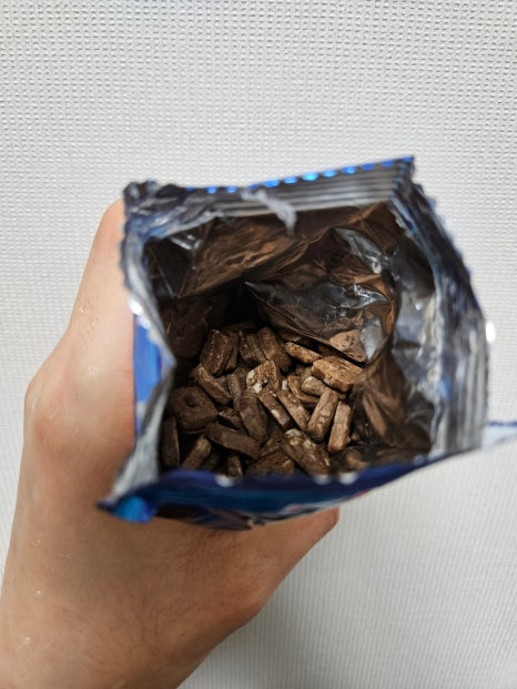 철이네아이스께끼 이미지
