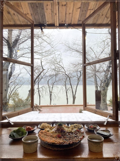 맛있는식당 이미지
