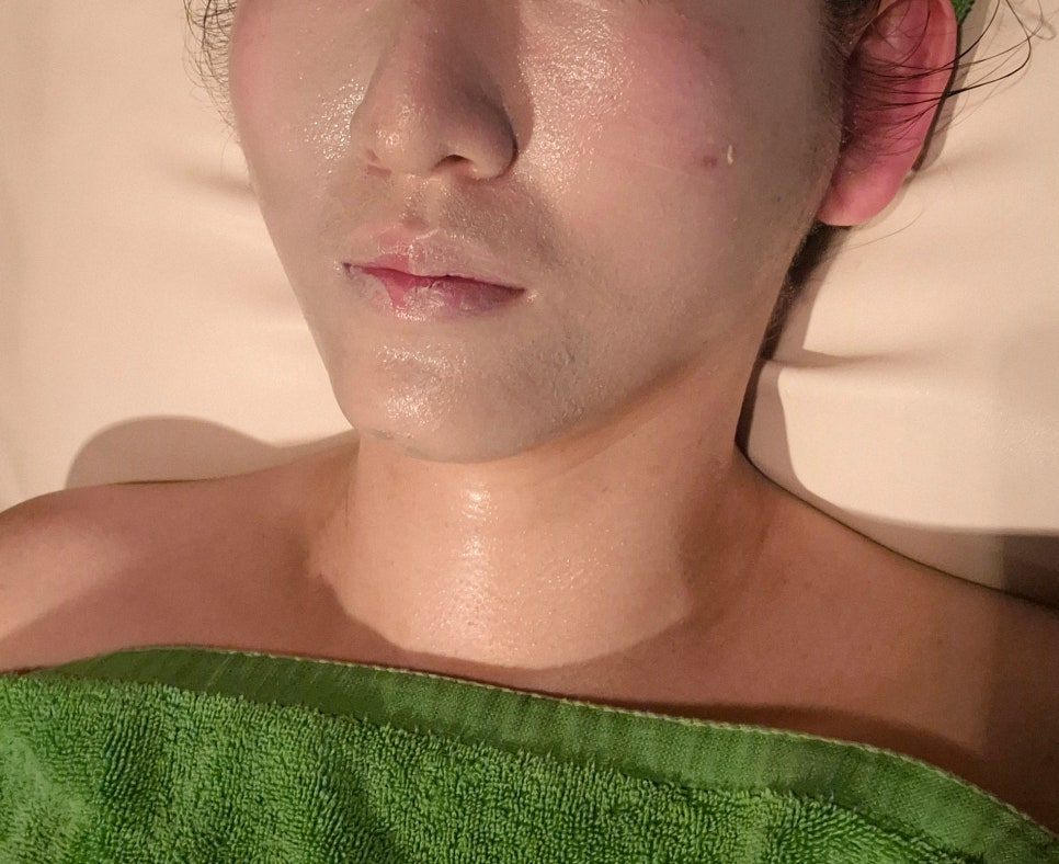 카라에스테틱 이미지
